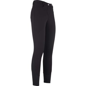Euro-Star Easy-Rider Evita KneeGrip ratsastushousut
