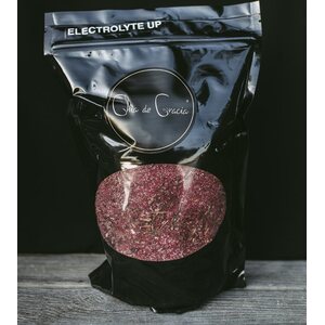 Chia de Gracia Electrolyte Up 1kg
