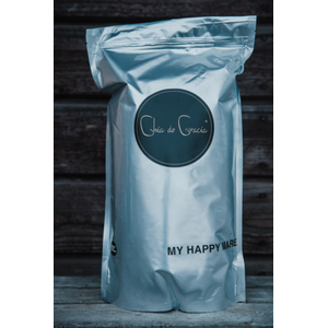 Chia de Gracia My Happy Mare 1,8kg
