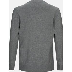 Peak Performance Classic miesten neule