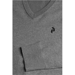 Peak Performance Classic miesten neule