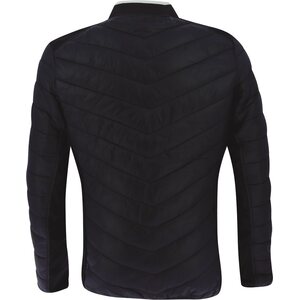 EquiThéme Pro Series miesten kevyttoppatakki