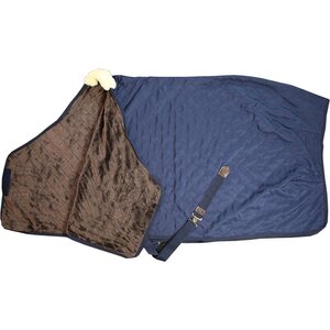Kentucky Stable talliloimi 0g