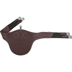 CWD panssarivyö