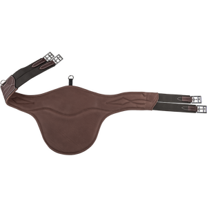 CWD panssarivyö