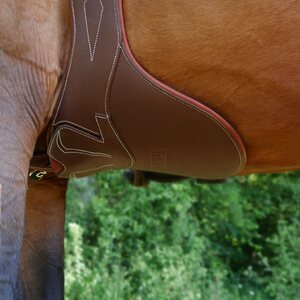 CWD panssarivyö
