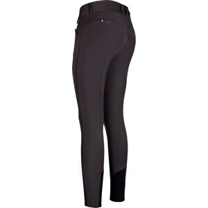 Euro-Star Arielle Silk Kneegrip ratsastushousut