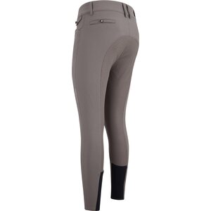 Euro-Star Arielle FullGrip ratsastushousut