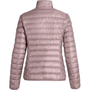 Parajumpers Leonore kevytuntuvatakki