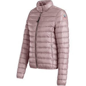 Parajumpers Leonore kevytuntuvatakki