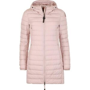 Parajumpers Irene pitkä kevytuntuvatakki