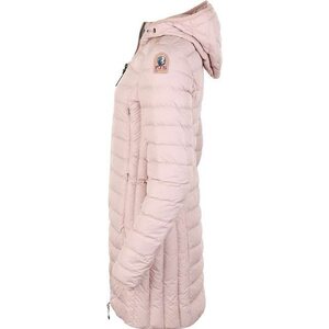 Parajumpers Irene pitkä kevytuntuvatakki