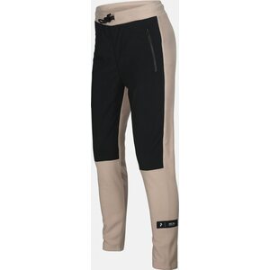 Peak Performance Fleece Woven housut