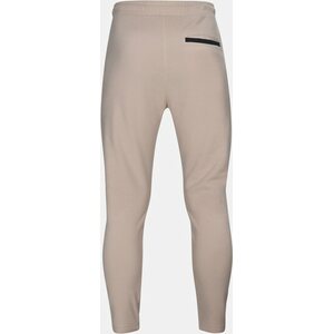 Peak Performance Fleece Woven housut