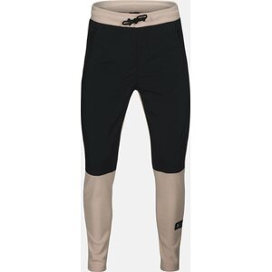 Peak Performance Fleece Woven housut