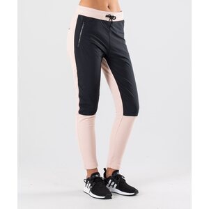 Peak Performance Fleece Woven housut