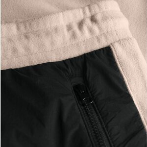 Peak Performance Fleece Woven housut