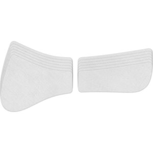 Mattes Correction pad täytepalapaketti