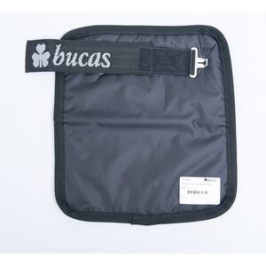 Bucas Chest Extender T-bar Magnetic