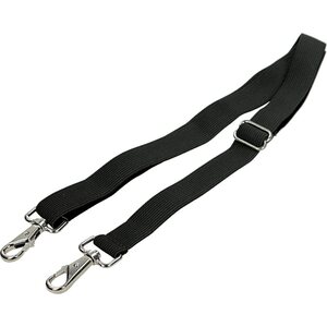 Bucas Elastic jalkalenkit