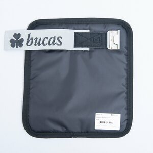 Bucas Chest Extender Click n Go Magnetic