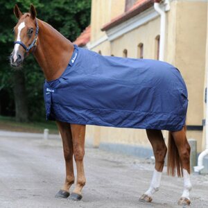 Bucas Underblanket alusloimi