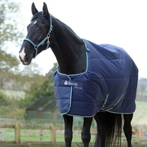 Bucas Quilt 300g Stay Dry talliloimi