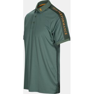 Peak Performance Miesten Player Polo paita