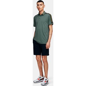 Peak Performance Miesten Player Polo paita