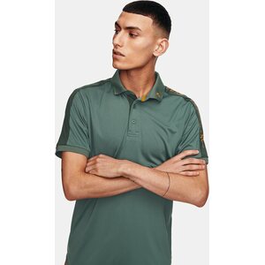 Peak Performance Miesten Player Polo paita