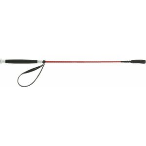 Whip&go Soft Touch raippa