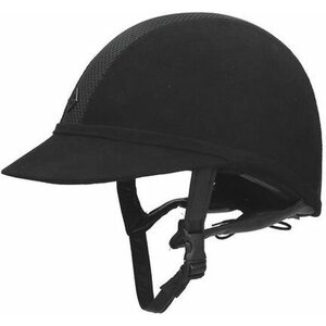 Charles Owen SP8 Plus ratsastuskypärä