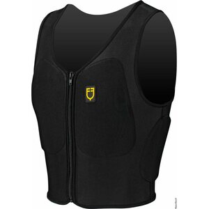 Equestro Paraschiena Unisex turvaliivi