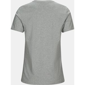 Peak Performance Original Light T-paita