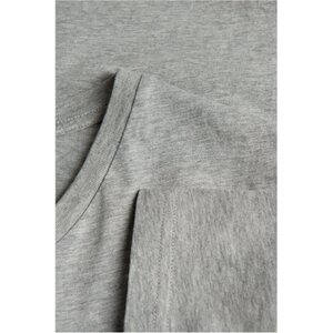 Peak Performance Original Light T-paita