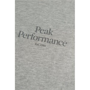 Peak Performance Original Light T-paita