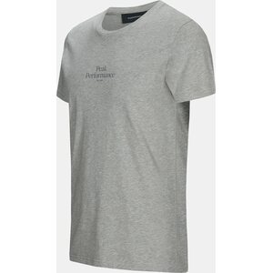 Peak Performance Original Light T-paita