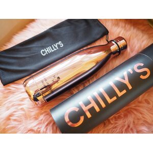 House of Horses Chilly's X HoH pullo