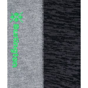 Burlington Fashion sukat