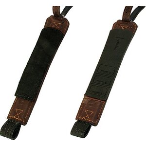 Freejump Pro Grip jalustinhihnat