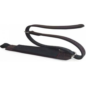 Freejump Pro Grip jalustinhihnat