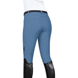 Equiline Scila HalfGrip ratsastushousut