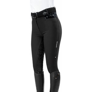 Equiline Hannah FullGrip ratsastushousut