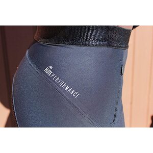 Euro-Star Athletic Lux FullGrip ratsastuslegginsit