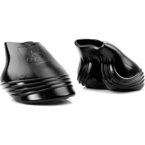 Acavallo Anatomic No Turn Gel kaviosuojat