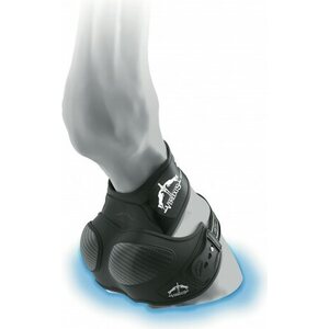 Veredus Carbon Shield kantasuojat