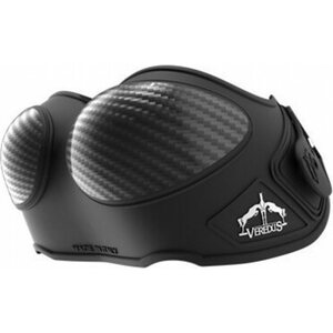 Veredus Carbon Shield kantasuojat