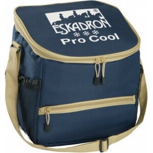 Eskadron Pro Cool