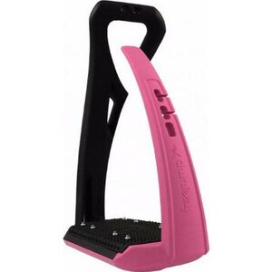 Freejump Soft Up Pro+ turvajalustimet
