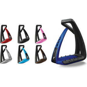 Freejump Soft Up Lite turvajalustimet